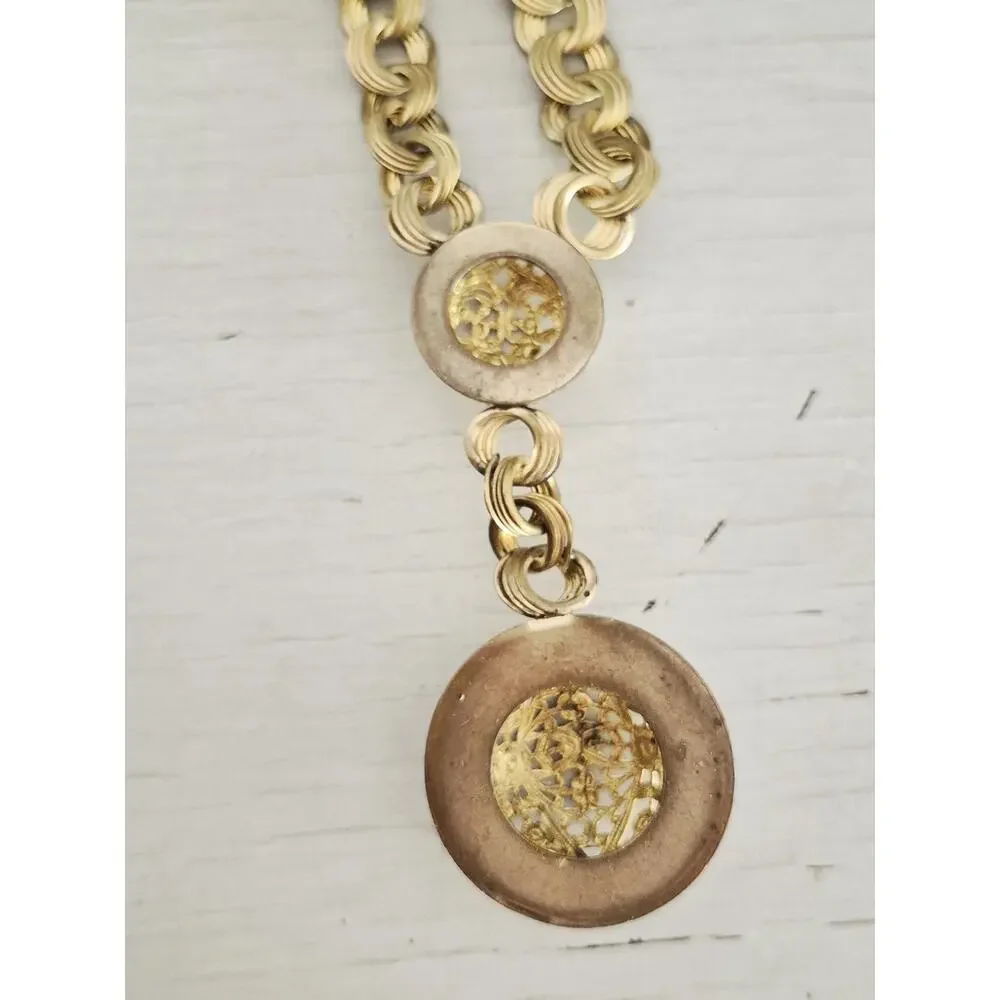 None and/or Unknown please see